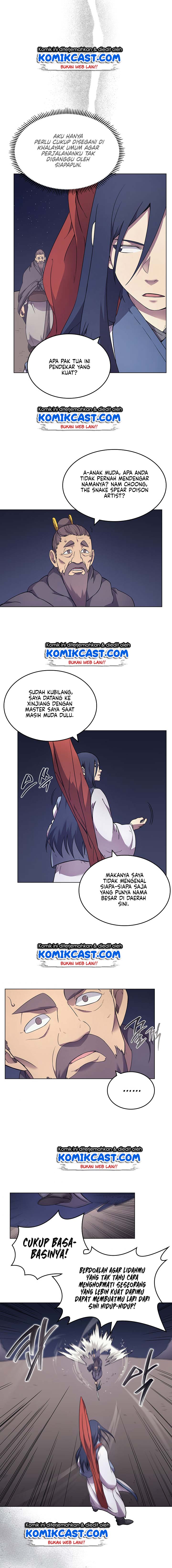 image-komik-chronicles-of-heavenly-demon-chapter-122-9/15