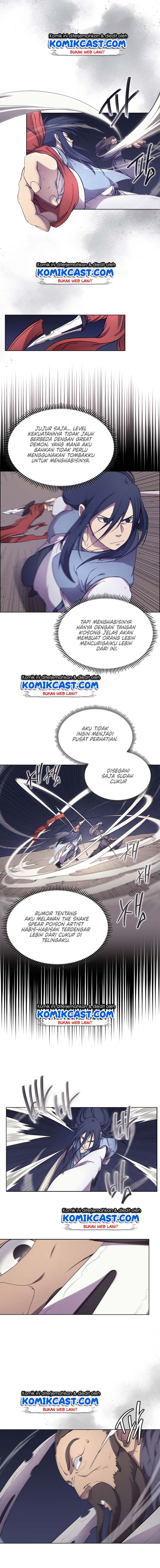 image-komik-chronicles-of-heavenly-demon-chapter-122-10/15