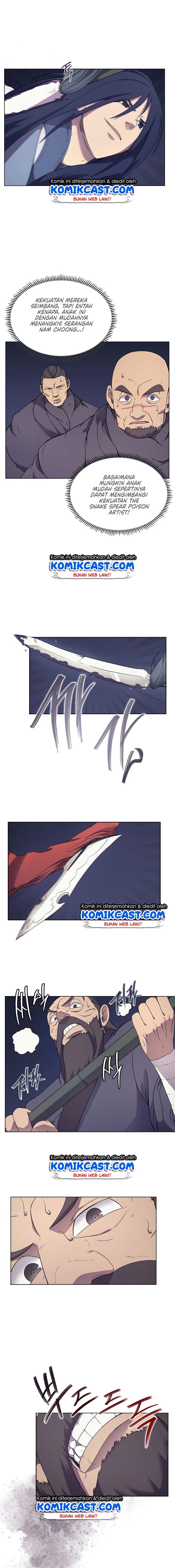 image-komik-chronicles-of-heavenly-demon-chapter-122-11/15