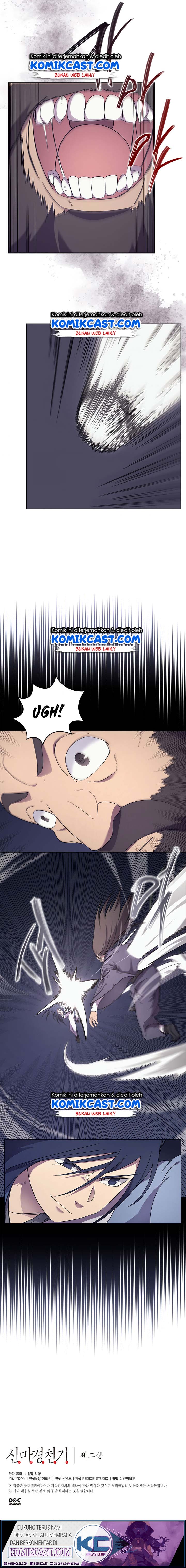 image-komik-chronicles-of-heavenly-demon-chapter-122-12/15