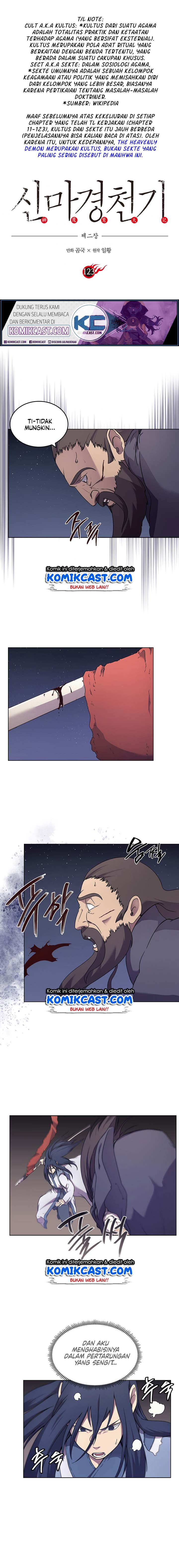 image-komik-chronicles-of-heavenly-demon-chapter-123-1/12