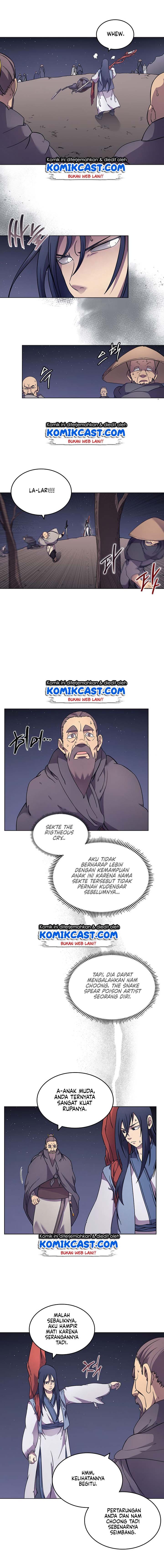 image-komik-chronicles-of-heavenly-demon-chapter-123-2/12