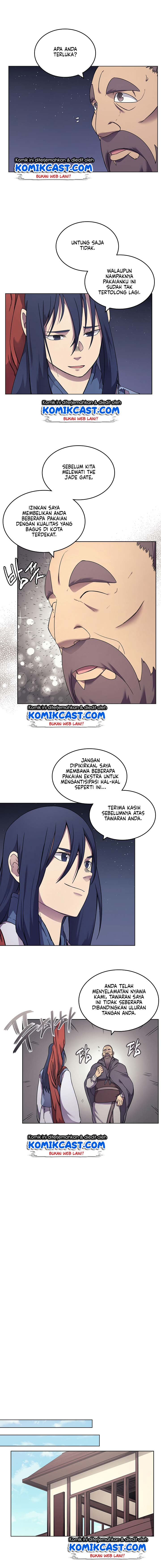 image-komik-chronicles-of-heavenly-demon-chapter-123-3/12