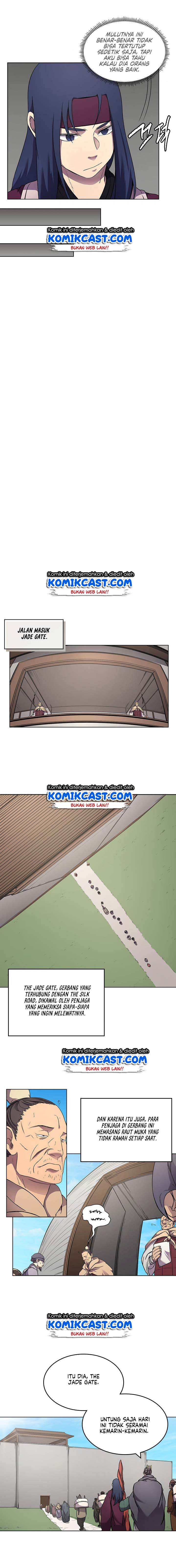 image-komik-chronicles-of-heavenly-demon-chapter-123-5/12