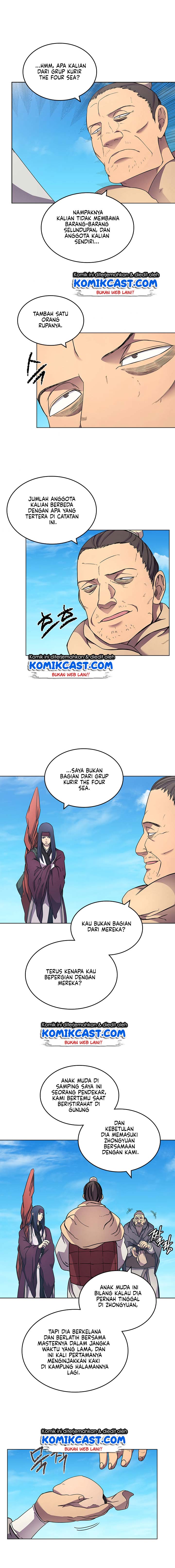 image-komik-chronicles-of-heavenly-demon-chapter-123-6/12