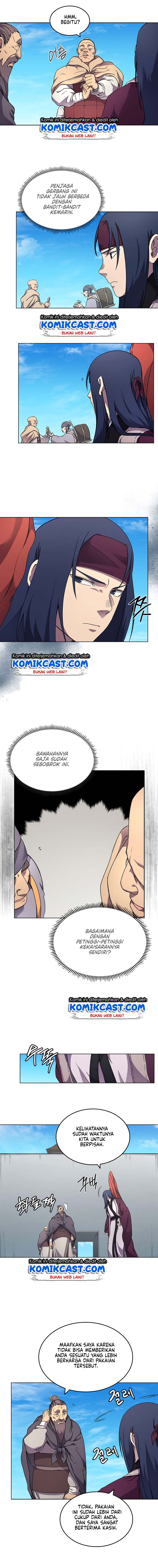 image-komik-chronicles-of-heavenly-demon-chapter-123-7/12