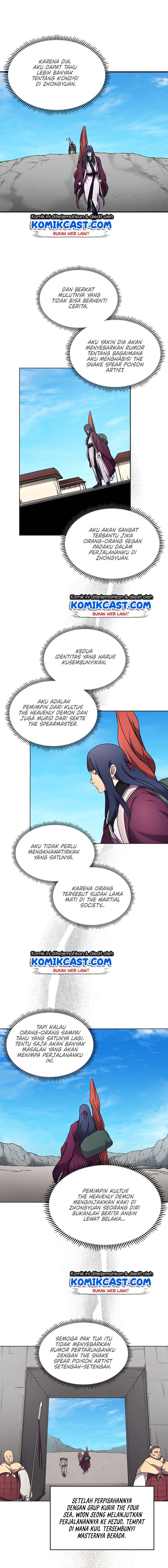 image-komik-chronicles-of-heavenly-demon-chapter-123-8/12