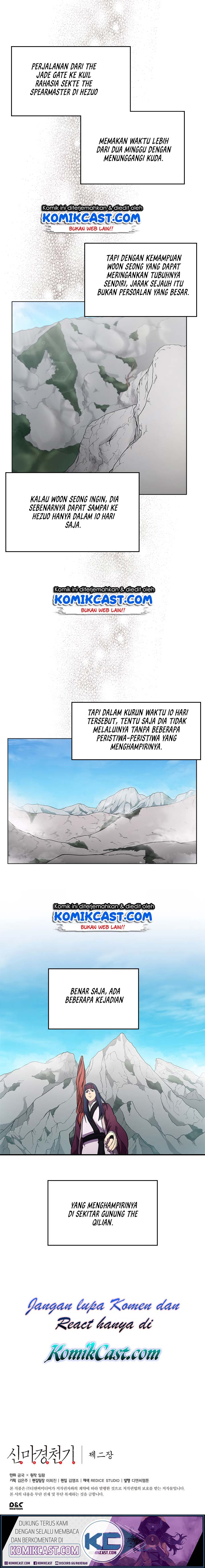 image-komik-chronicles-of-heavenly-demon-chapter-123-9/12