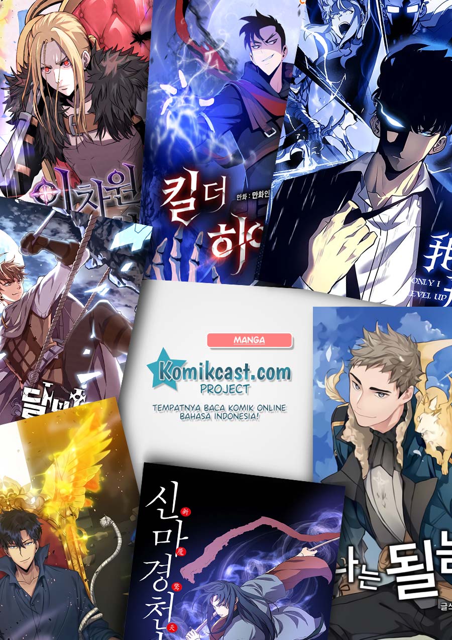 image-komik-chronicles-of-heavenly-demon-chapter-123-11/12