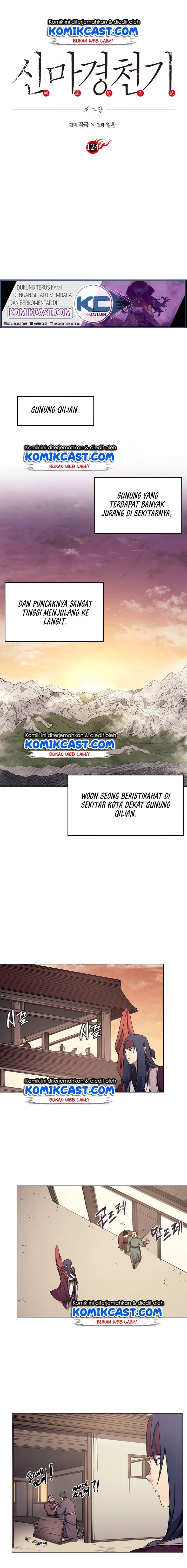 image-komik-chronicles-of-heavenly-demon-chapter-124-1/15