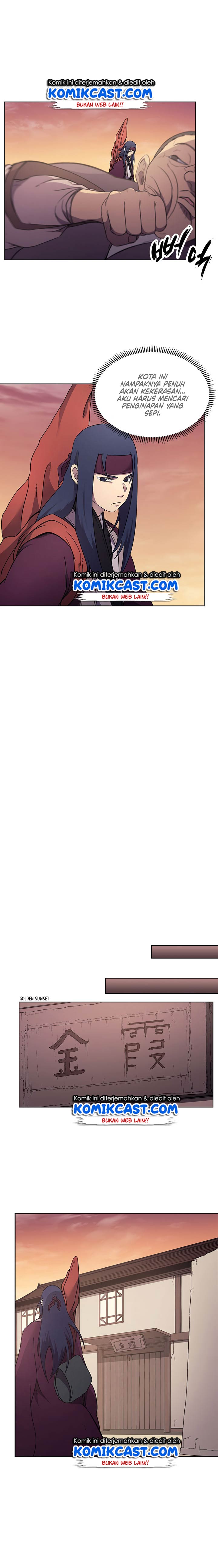 image-komik-chronicles-of-heavenly-demon-chapter-124-2/15