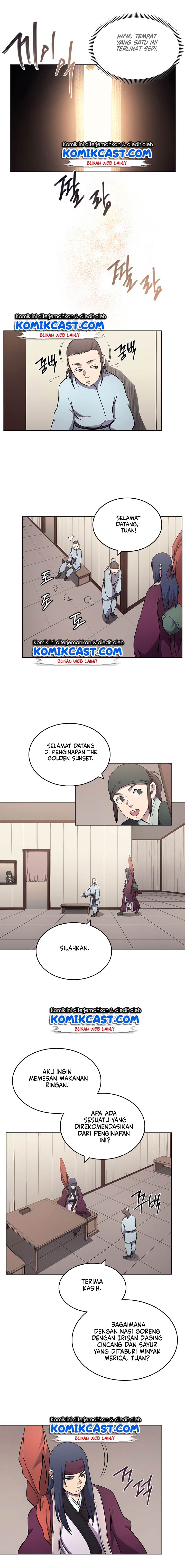 image-komik-chronicles-of-heavenly-demon-chapter-124-3/15