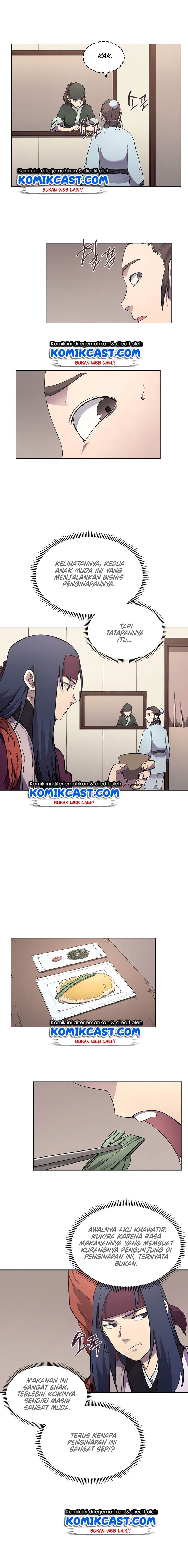 image-komik-chronicles-of-heavenly-demon-chapter-124-4/15