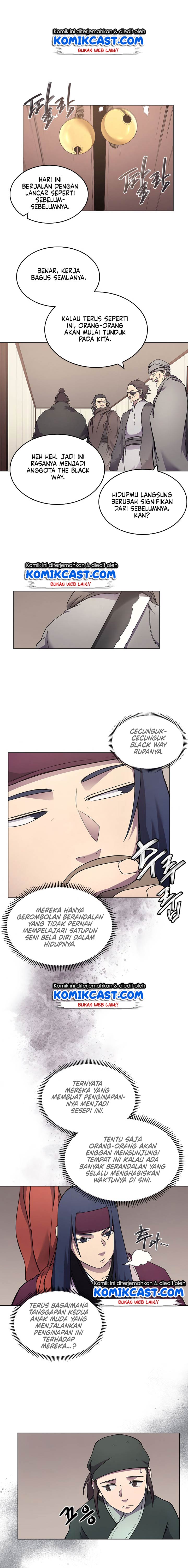 image-komik-chronicles-of-heavenly-demon-chapter-124-5/15