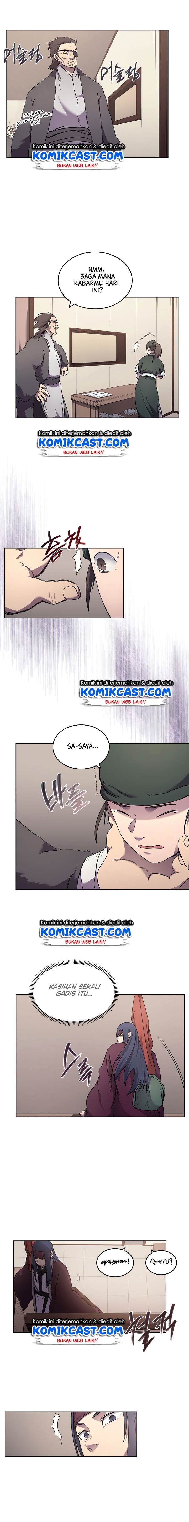 image-komik-chronicles-of-heavenly-demon-chapter-124-7/15