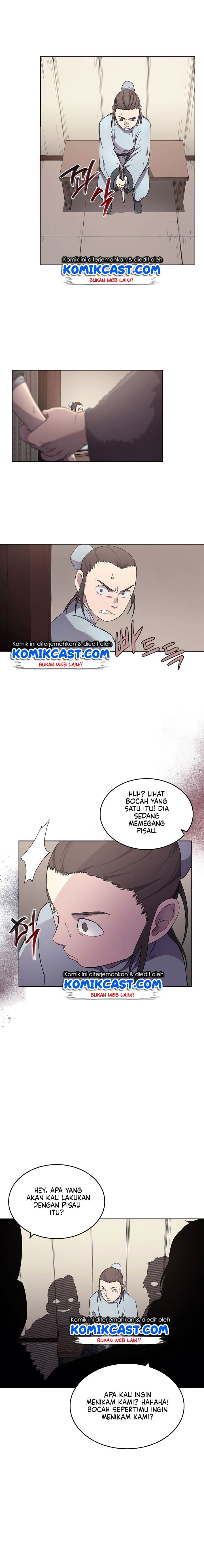 image-komik-chronicles-of-heavenly-demon-chapter-124-8/15