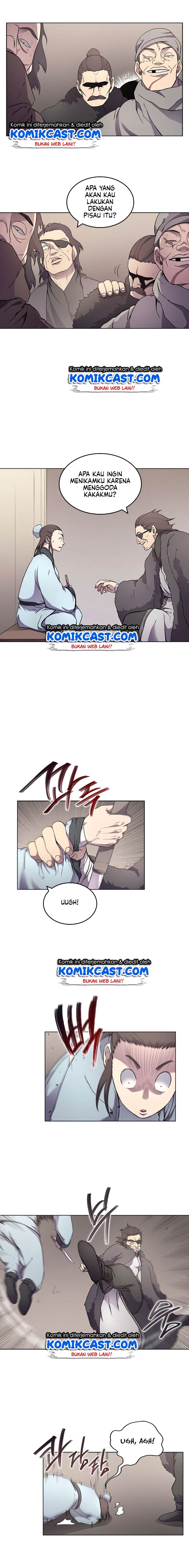 image-komik-chronicles-of-heavenly-demon-chapter-124-9/15