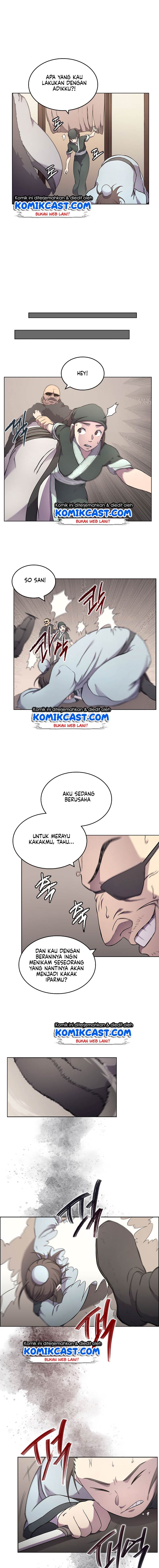image-komik-chronicles-of-heavenly-demon-chapter-124-10/15