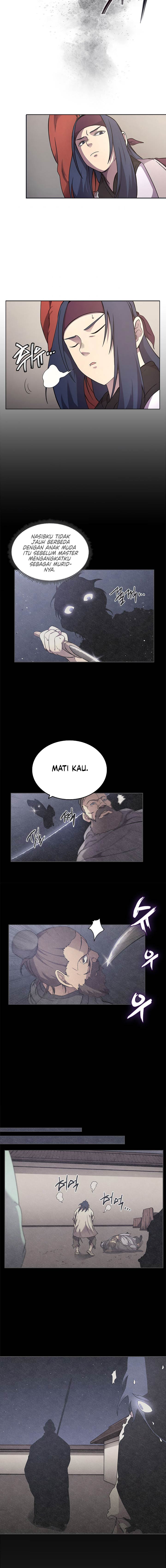 image-komik-chronicles-of-heavenly-demon-chapter-124-11/15