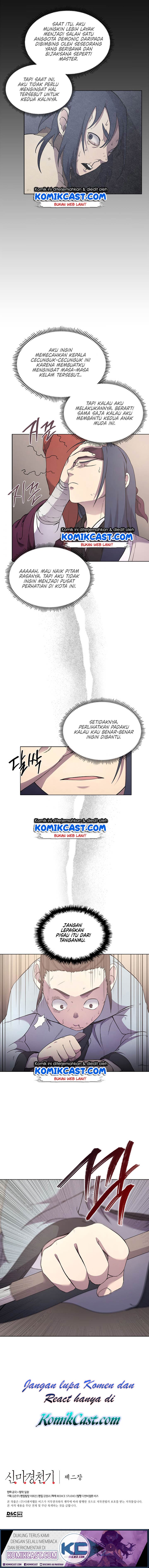 image-komik-chronicles-of-heavenly-demon-chapter-124-12/15