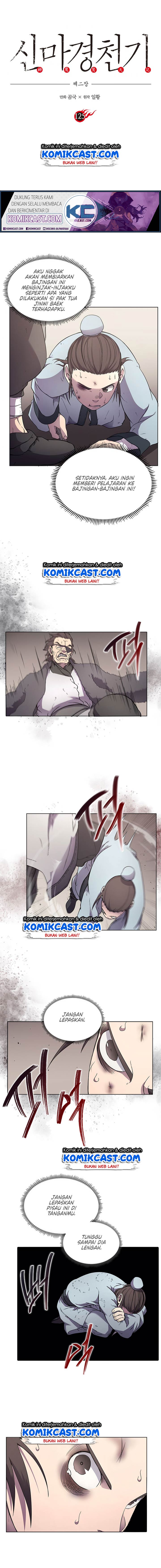 image-komik-chronicles-of-heavenly-demon-chapter-125-0/11