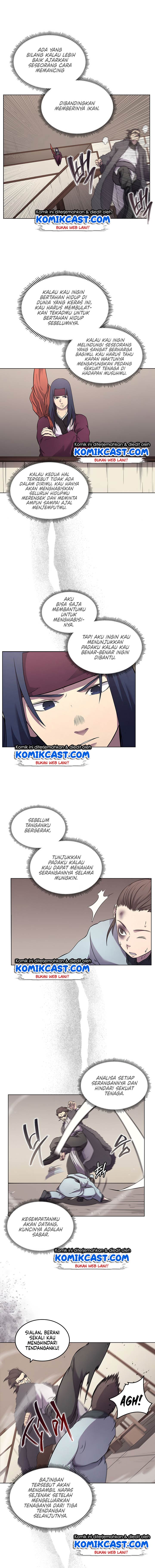 image-komik-chronicles-of-heavenly-demon-chapter-125-1/11