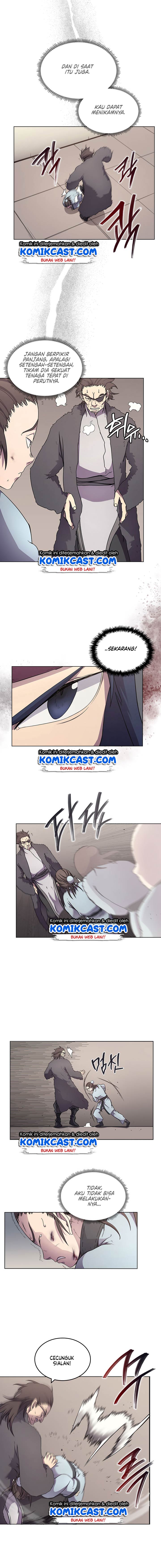 image-komik-chronicles-of-heavenly-demon-chapter-125-2/11