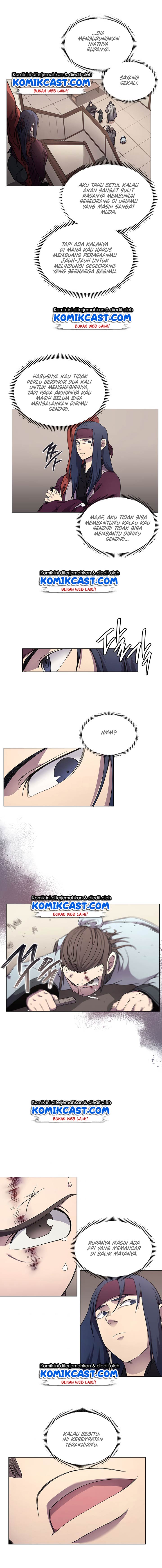 image-komik-chronicles-of-heavenly-demon-chapter-125-3/11