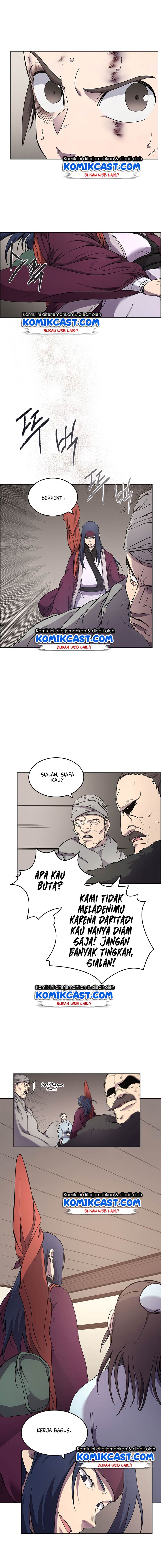 image-komik-chronicles-of-heavenly-demon-chapter-125-5/11