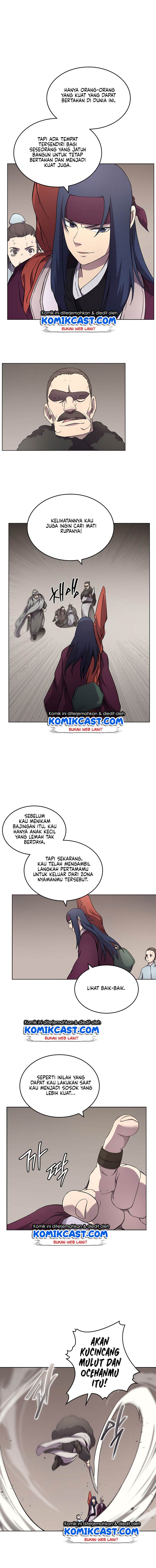 image-komik-chronicles-of-heavenly-demon-chapter-125-6/11