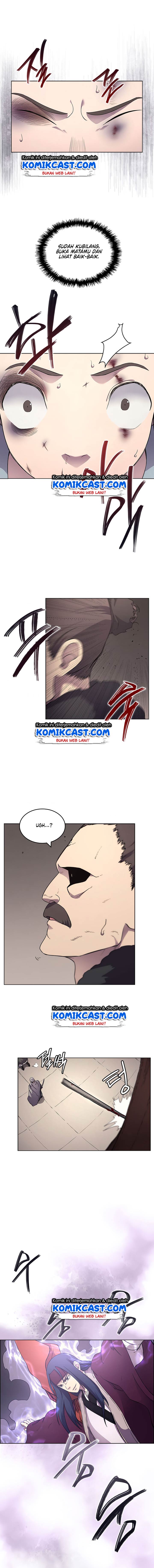 image-komik-chronicles-of-heavenly-demon-chapter-125-7/11