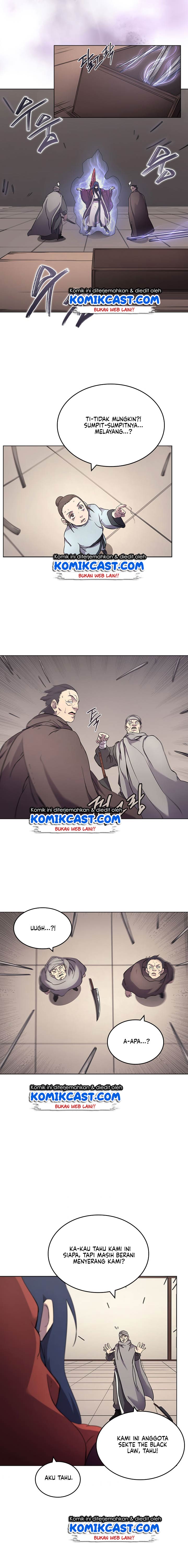 image-komik-chronicles-of-heavenly-demon-chapter-125-8/11