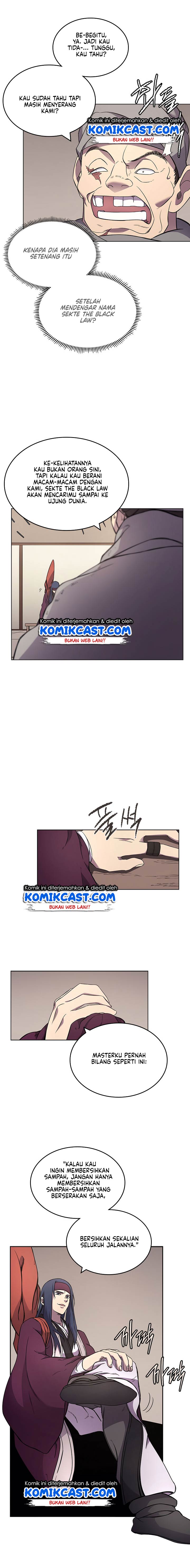 image-komik-chronicles-of-heavenly-demon-chapter-125-9/11