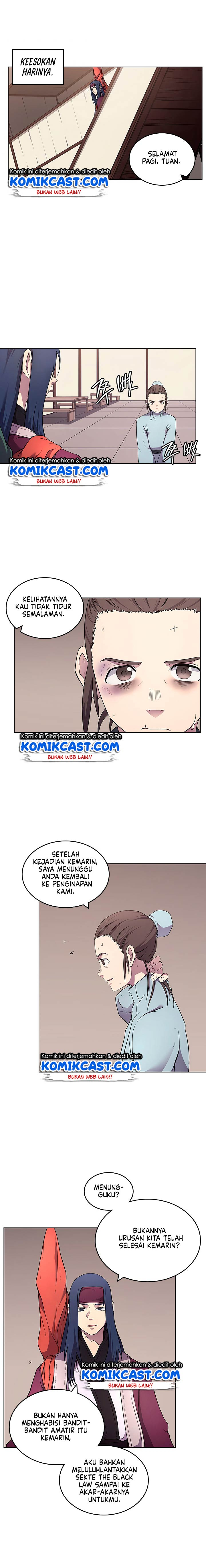 image-komik-chronicles-of-heavenly-demon-chapter-126-1/13