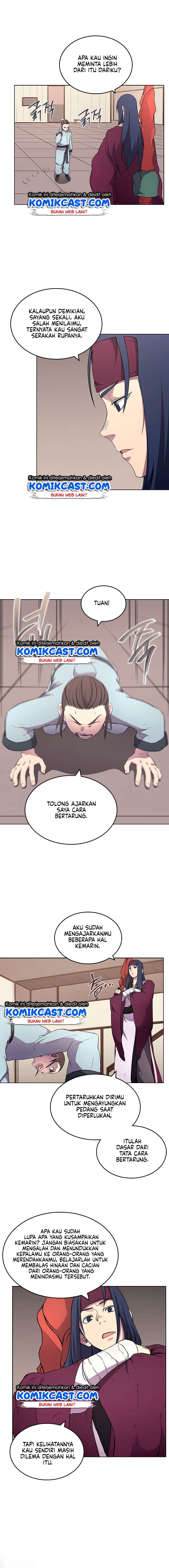 image-komik-chronicles-of-heavenly-demon-chapter-126-2/13