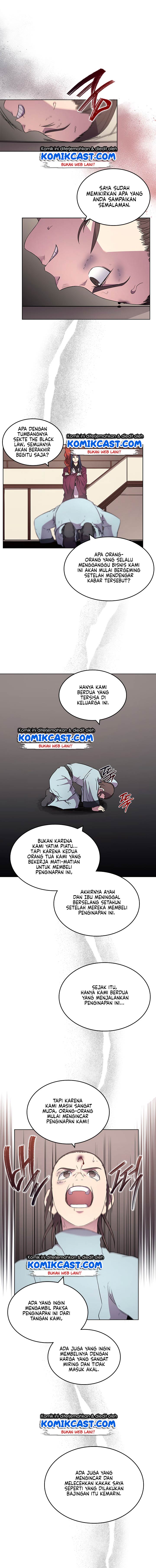 image-komik-chronicles-of-heavenly-demon-chapter-126-3/13