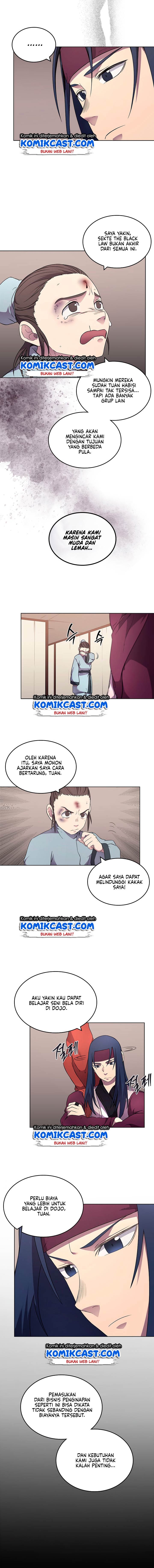 image-komik-chronicles-of-heavenly-demon-chapter-126-4/13