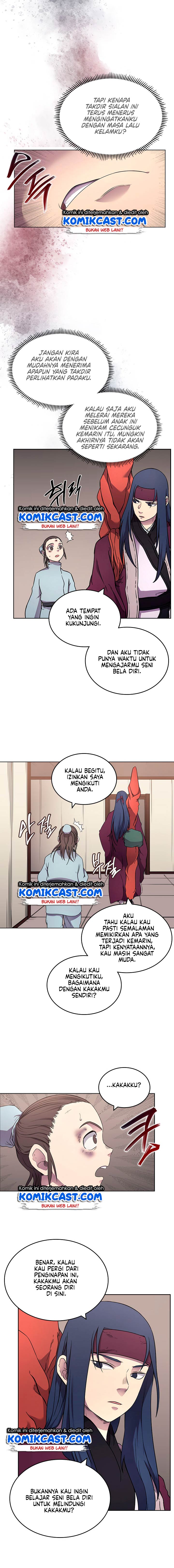 image-komik-chronicles-of-heavenly-demon-chapter-126-6/13