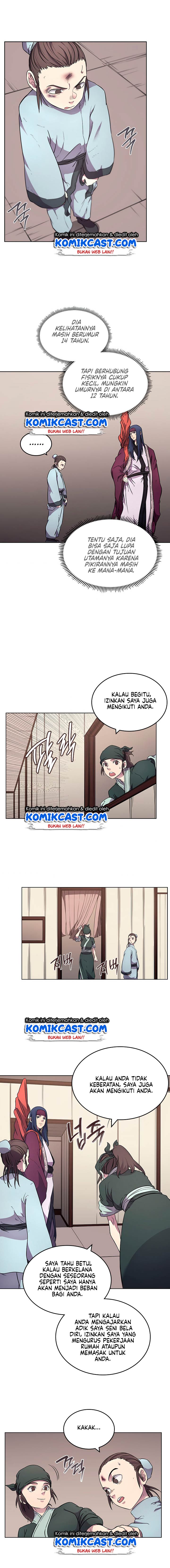 image-komik-chronicles-of-heavenly-demon-chapter-126-7/13