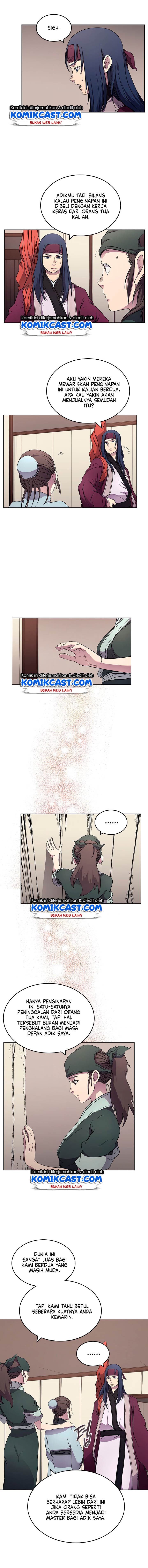 image-komik-chronicles-of-heavenly-demon-chapter-126-8/13