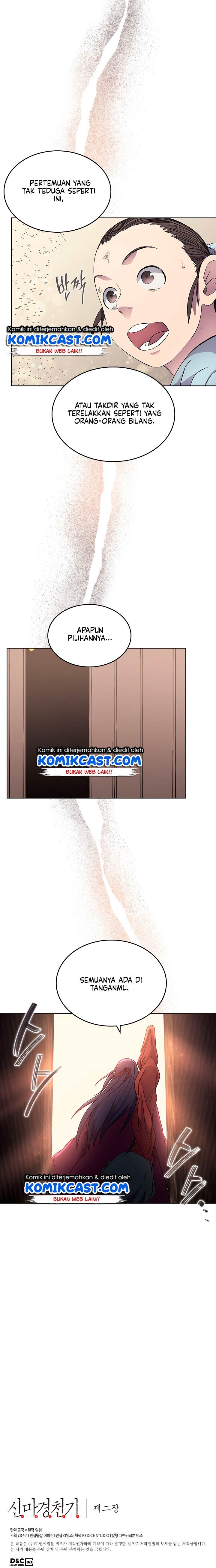 image-komik-chronicles-of-heavenly-demon-chapter-126-12/13