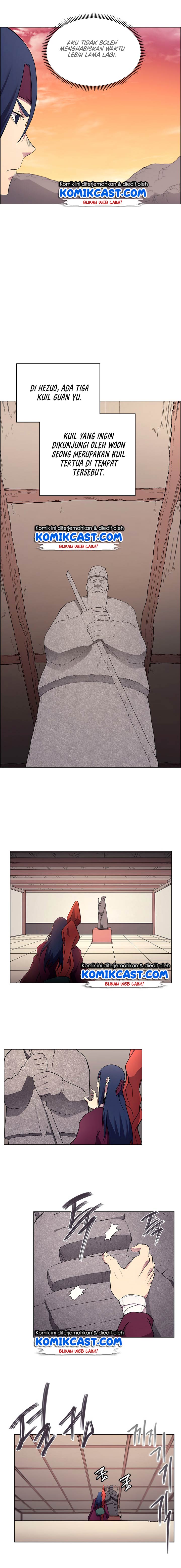 image-komik-chronicles-of-heavenly-demon-chapter-127-2/13