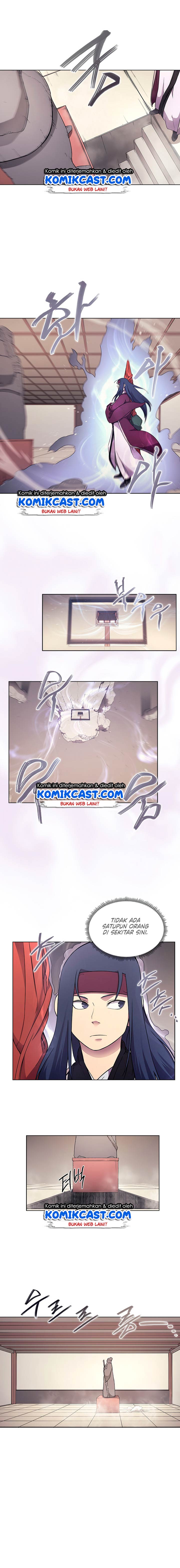 image-komik-chronicles-of-heavenly-demon-chapter-127-3/13