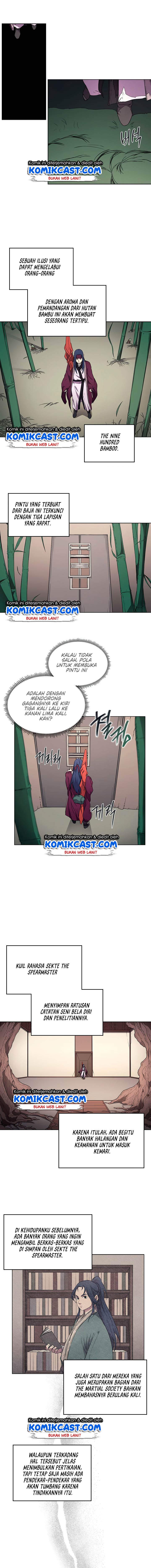 image-komik-chronicles-of-heavenly-demon-chapter-127-4/13