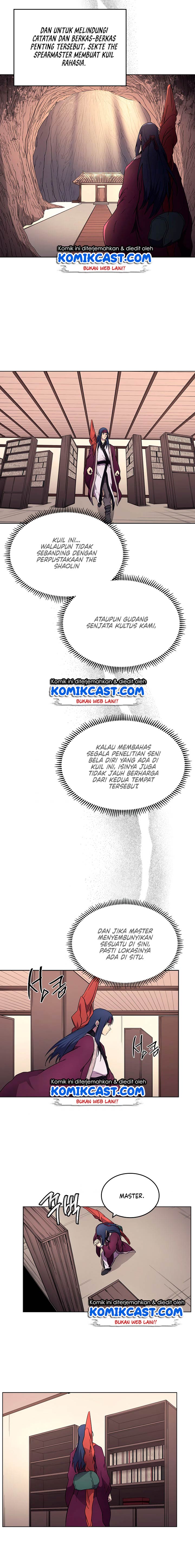 image-komik-chronicles-of-heavenly-demon-chapter-127-5/13