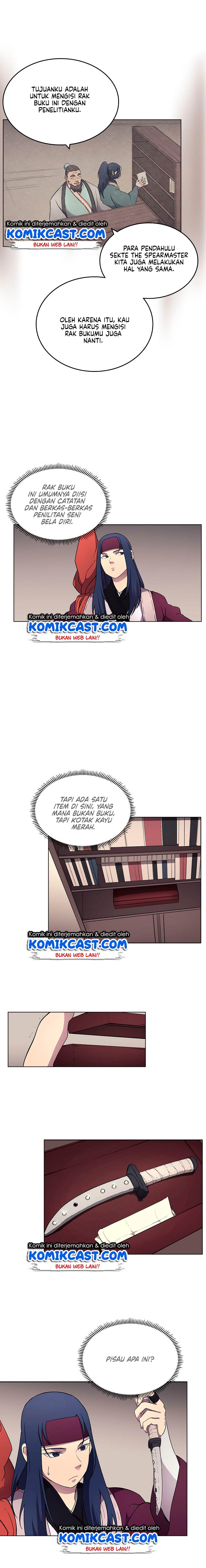 image-komik-chronicles-of-heavenly-demon-chapter-127-6/13