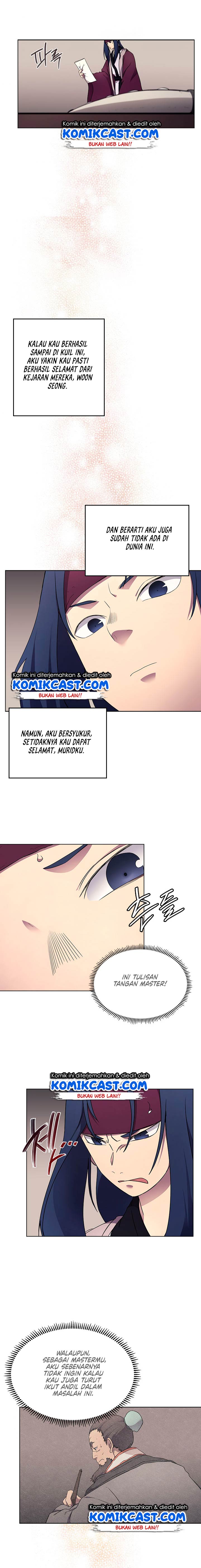 image-komik-chronicles-of-heavenly-demon-chapter-127-7/13