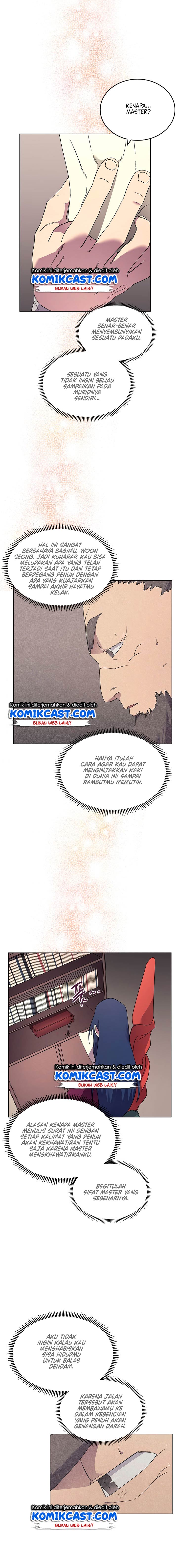 image-komik-chronicles-of-heavenly-demon-chapter-127-8/13