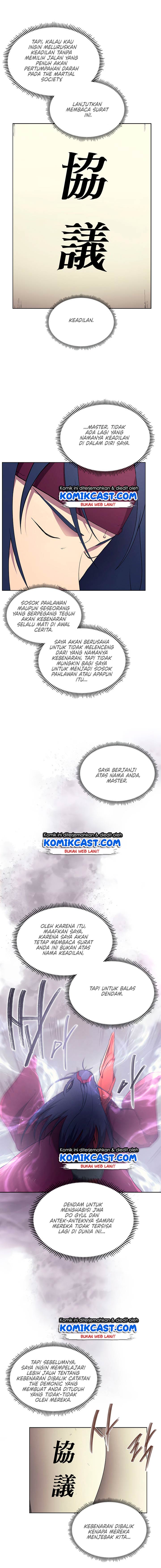 image-komik-chronicles-of-heavenly-demon-chapter-127-10/13