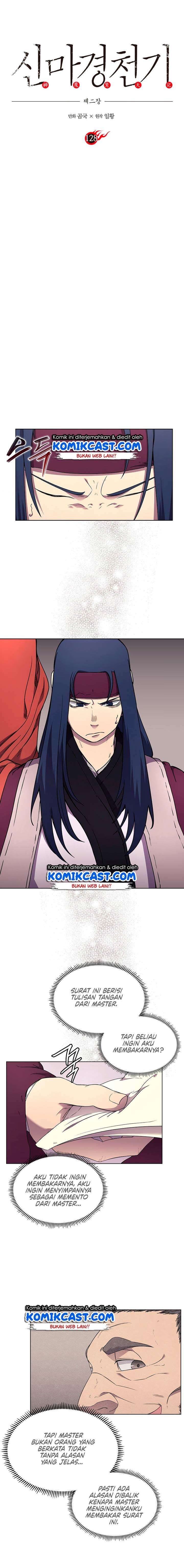 image-komik-chronicles-of-heavenly-demon-chapter-128-0/12